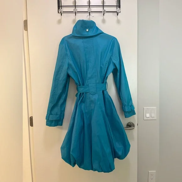 Sold - Picture 2 of 4